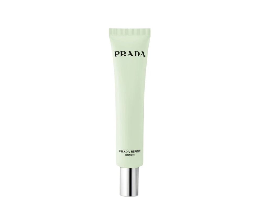 Refine primer 30ml
